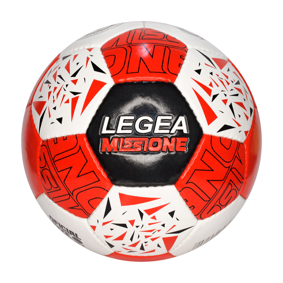 Balon de Futbol Futbolito Legea Missione