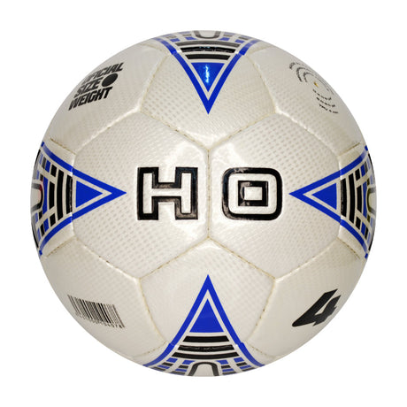 Balon Futbol Ho Soccer Zettus