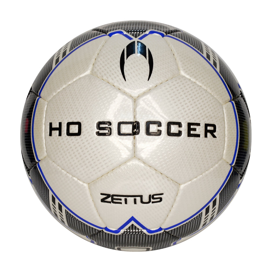 Balon de Futbol Ho Soccer Zettus