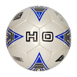 Balon de Futbol Futbolito Ho Soccer Zettus