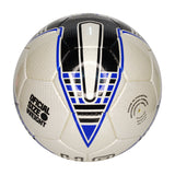 Balon de Futbol Futbolito Ho Soccer Zettus