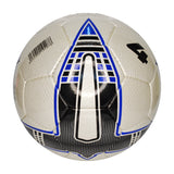 Balon Futbolito Ho Soccer Zettus