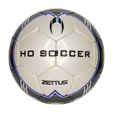 Balon Futbolito Ho Soccer Zettus