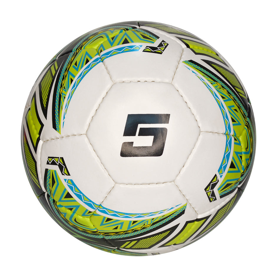 Balon Futbol Ho Soccer Gamma N°5