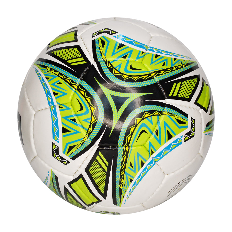 Balon Futbol Ho Soccer Gamma N°5