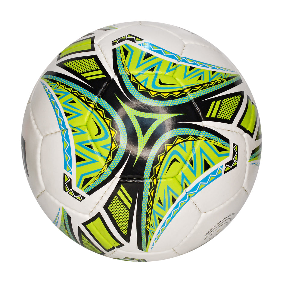 Balon de Futbol Ho Soccer Gamma N°5