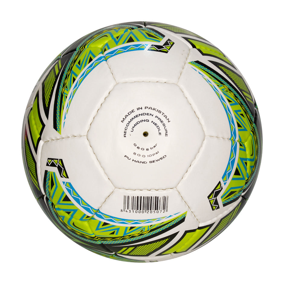 Balon de Futbol Ho Soccer Gamma N°5