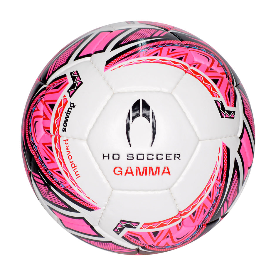 Balon de Futbol Futbolito Ho Soccer Gamma