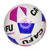 Balon Futbol Cafu Thermo Seal