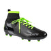 Zapato Futbol Cafu B1 Artificial Grass