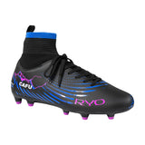 Zapato Futbol Cafu Ryo Artificial Grass