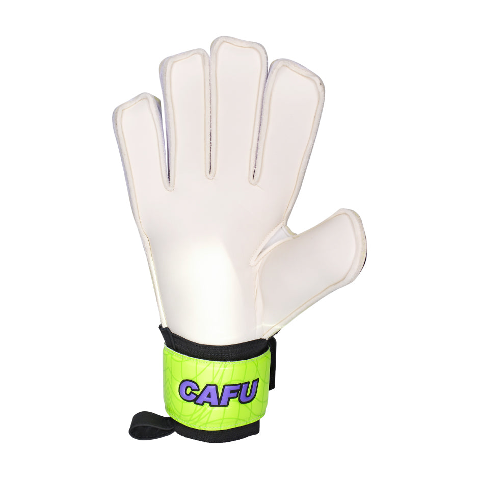 Guante Arquero Cafu Keeper Flat