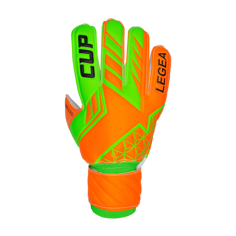 Guantes De Arquero Legea Cup