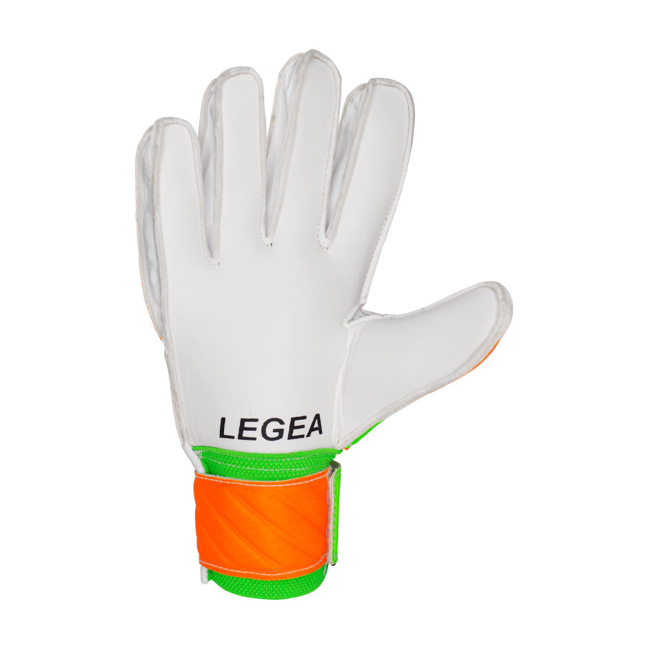 Guantes De Arquero Legea Cup