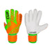 Guantes De Arquero Legea Cup