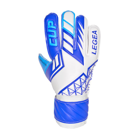 Guantes De Arquero Legea Cup