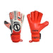 Guante Arquero Cafu Dare Rollfinger Ferula Int