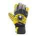 Guante Arquero Uhlsport Eliminator Handbett Soft