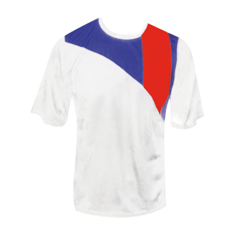Camiseta Eto'O Juvenil Chile-2
