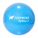 Balon Gimnasia Ritmica Torpedo Rhytmic N°6