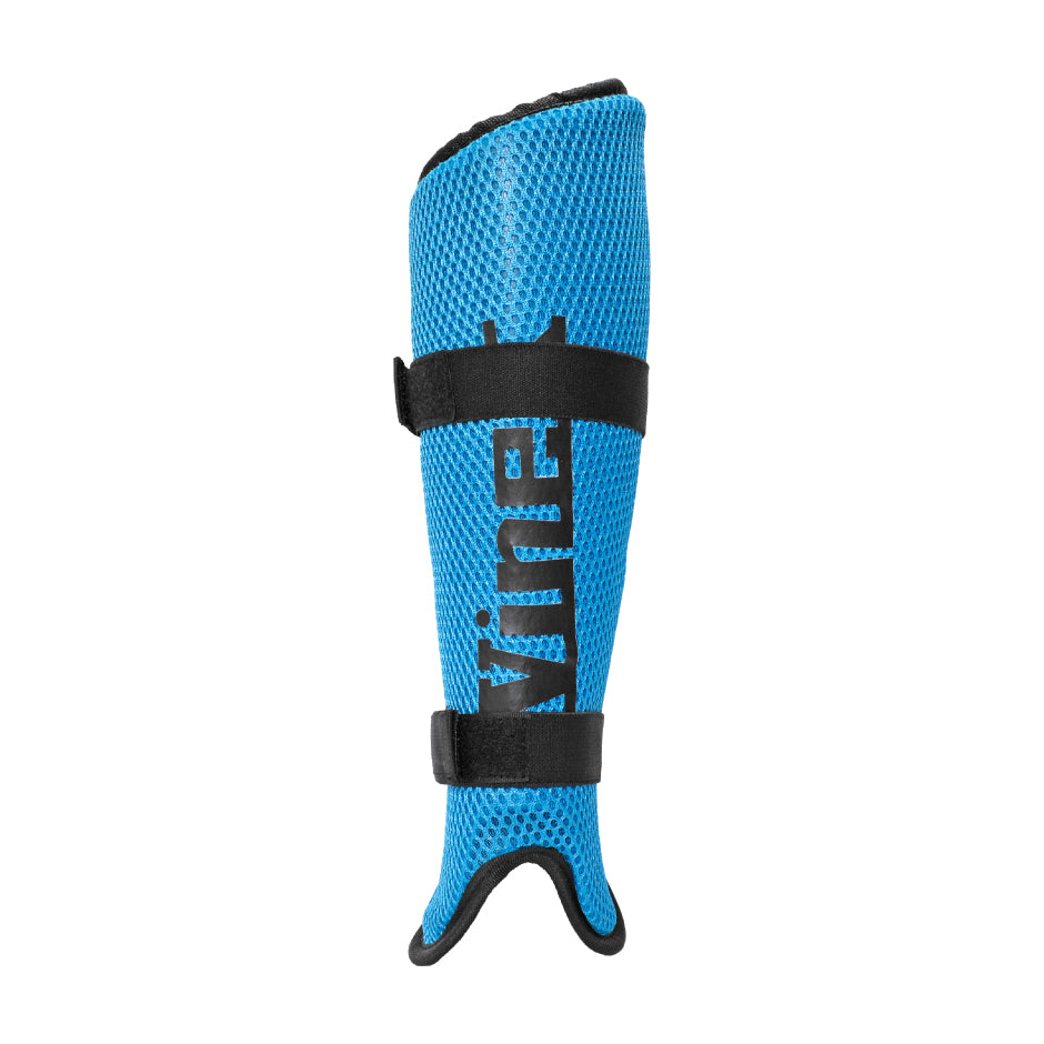 Canillera Hockey Vinex Defense – PlanetSport