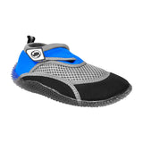 Zapato De Agua Barracuda Aquashoes