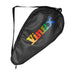 Funda Paleta Padel Vinex