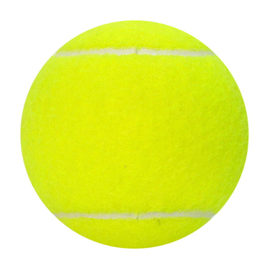 Pelotas Tenis X3 Snauwaert Pro