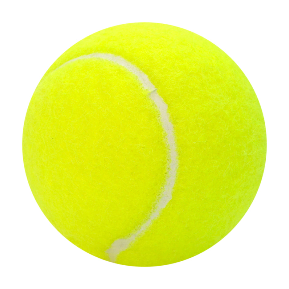 Pelotas Tenis X3 Snauwaert Pro