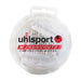 Protector Bucal Uhlsport