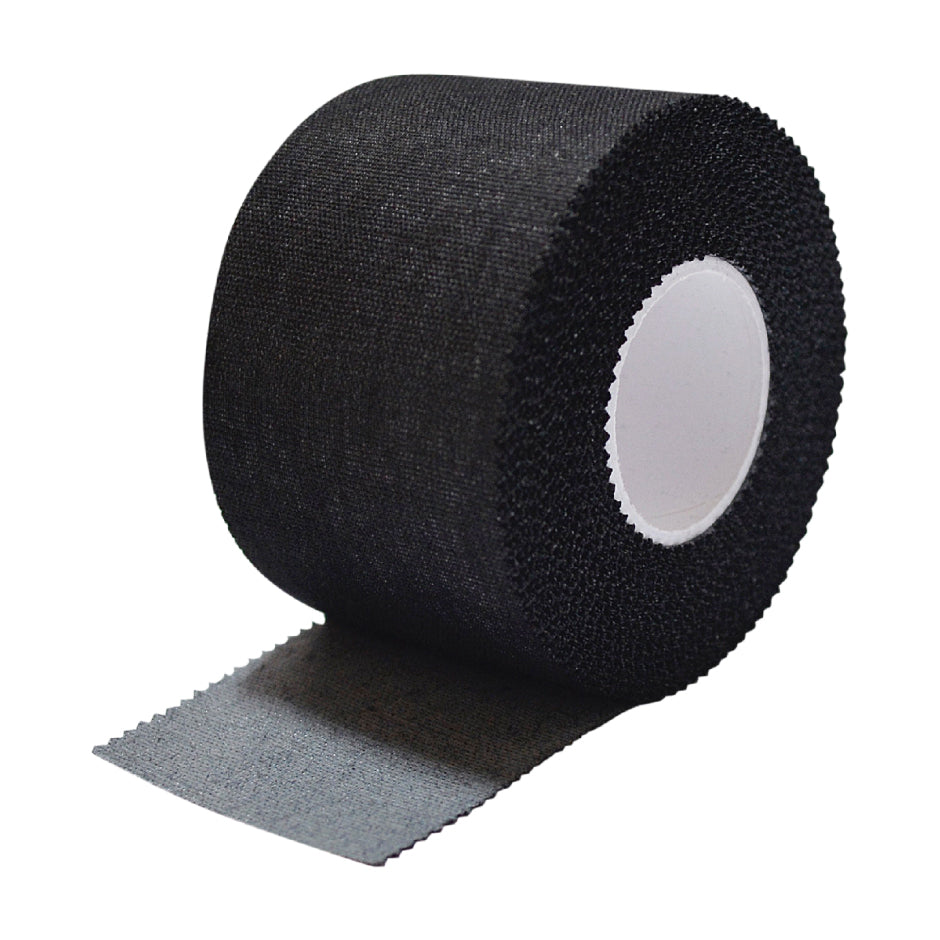 Venda Bionic Sport Tape